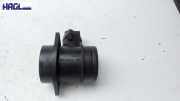 Luftmassenmesser 1498687 BMW 316i E46 3er Limousine
