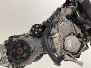 Motor Mercedes-benz A 180 CDI Classic 169 A-klasse Limousine