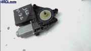 Motor Fensterheber (tür vorn) Links 5K0959793 VW Golf 1.4 design 5K Golf Limousine
