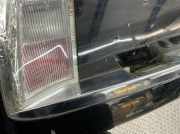 Heckdeckel 60660506 Lancia Thesis 3.0 V6 Comfotronic 841 Thesis Limousine