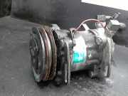 Kompressor Klimaanlage Klimakompressor Fiat Coupe 2.0 16V Select FA/175 Coupe Coupe