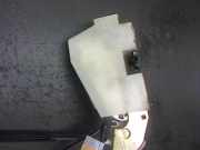 Türschloss MIT ZV (tür Hinten) Rechts Ford Mondeo Automatik Elegance Gbp/bnp Mondeo Limousine