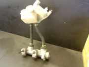 Hauptbremszylinder HBZ Opel Tigra 1.6i 16V A Tigra Coupe