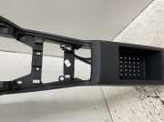 Mittelkonsole 8V18632416PS Audi A3 1.8 Tfsi Cabrio Classic 8V Audi A3 Cabrio