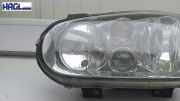 Scheinwerfer Links VW Golf 1.9 TDI Classic 1 J Golf Limousine