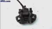 Bremssattel Rechts 410010121R Dacia Sandero 1.2 16V 75 Sandero Limousine