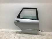 TÜR Hinten Rechts Volvo V40 1.9 D V V 40 Kombi