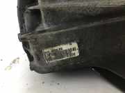 Schaltgetriebe 5-GANG Ford Focus Turn. 1.8 Tdci Fresh Plus DBW/DAW/DFW/DNW/DB1/DA1 Focus Kombi