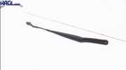 Scheibenwischerarm Links 6V1955409A Skoda Fabia 1.2 TSI Trend NJ Fabia Limousine