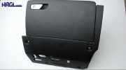 Handschuhfach komplett 8V1857035B Audi A3 1.8 Tfsi Cabrio Classic 8V Audi A3 Cabrio