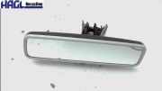 Innenspiegel komplett 7N0857511MSMA Seat Leon 1.6 TDI Ecomotive 5F Leon Limousine