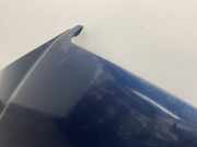 Motorhaube 1698800057 Mercedes-benz A 200 CDI Autotronic pure 169 A-klasse Limousine