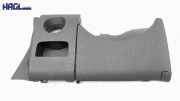 Ablagefach Armaturenbrett 13204947 Opel Corsa 1.2 16V D Corsa Limousine