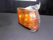 Blinker Links Ford Escort GAL/ALL/ABLC4/ABL/AFL/AAL/ANL Escort Cabrio