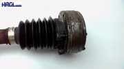 Antriebswelle komplett Links 6N0407271 VW Polo 45 Trend 6 N/6 KV Polo Limousine