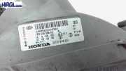 Scheinwerfer mit Blinker komplett Rechts 33101S1AG01 Honda Accord 2.3i Tendance CG2/CG4/CG8/CG9/CH1/CH6/CL3 Accord Limousine