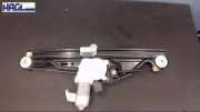 Fensterheber Elektrisch R 7184746 BMW 530d Touring S E60/E61 5er Kombi