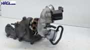 Turbolader 4937356035 VW Scirocco 1.4 TSI 13 Scirocco Coupe