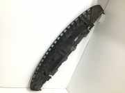 Motorverschalung Unten Renault Kangoo dCi 70 W Kangoo Kombi