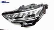Scheinwerfer Matrix LED komplett Links 8Y0941035J Audi RS3 Tfsi Sportback quattro S tronic 8Y Audi A3 Kombi