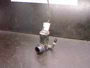 Scheibenwaschpumpe Mazda 626 2.0 Ambiente Gf/gw 626 Limousine