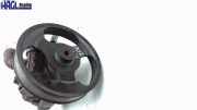 Pumpe Servolenkung BP4M32600A Mazda 3 1.6 design BK 3 Limousine
