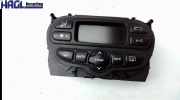Heizungsbetätigung 96527144XT Peugeot 307 CC 135 pure 3RHY/3RFN/3NFU/3RHS/3KFU/2RFK 307 Cabrio