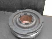 Riemenscheibe Kurbelwelle Rover 75 Tourer 2.0 CDT Colour Concept RJ Rover 75 Kombi