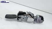Zündschloss 3M513F880AE Ford Mondeo Turnier 2.0 Tdci BA7 Mondeo Kombi