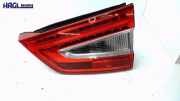Heckleuchte innen komplett Rechts AM2113A602ED Ford S-max 2.0 Tdci DPF Aut. WA6 S-max Kombi