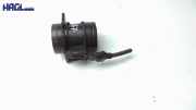 Luftmassenmesser 04L906461B Audi A3 1.6 TDI Sportback Trend 8V Audi A3 Kombi