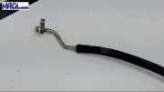 Schlauch Kompressor / Verdampfer Audi A4 Avant 2.0 TDI 8E/8H/QB6 Audi A4 Kombi