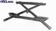 Domstrebe 8K1399345E Audi A5 2.0 TDI Sportback (clean die.) quat. DPF S tro. B8 Audi A5 Coupe