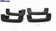 Haltegriff hinten SET 4X 8Y0857643 Audi A3 35 Tfsi Limousine S tronic Tendance 8Y Audi A3 Limousine