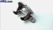 Scharnier unten (tür hinten) Links 13280712 Opel Meriva 1.4 B S-D Meriva Kombi