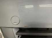 Stossfänger Verkleidung Vorne 93175341 Opel Meriva 1.4 X01 Meriva Kombi