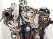 Motor Mercedes-benz B 180 (cdi) d 246/242 B-klasse Kombi