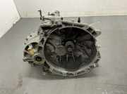 Schaltgetriebe 5-Gang Ford Focus C-max 2.0 DM2 Focus Kombi