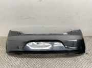 Stossfängerverkleidung Hinten 866110X000 Hyundai i10 1.1 Edition Dynamique PA I 10 Limousine