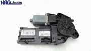 Motor Fensterheber (tür vorn) Links 807310016R Renault Megane TCe 130 Z Megane Limousine