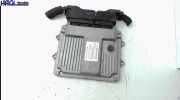 Steuergerät Dieseleinspritzung 51880748 Fiat Doblo Cargo DPF 263 Doblo Kasten