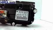 Heizungsbetätigung VW Touran 2.0 TDI 1 T Touran Kombi