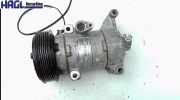 Kompressor Klimaanlage 2701K700 Mazda 2 1.5 Sport Colour Concept DE 2 Limousine