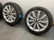 Kompletträdersatz 4K0601025G Audi A6 Avant 45 Tfsi S tronic C8 Audi A6 Kombi