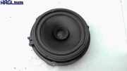 Radio Lautsprecher 3M5T18808CE Ford Kuga 2.0 Tdci 4x4 design DM2 Kuga Geschlossen