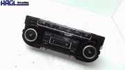 Steuergerät Klima komplett mit Bedienteil 5K0907044GM VW Golf 1.2 TSI 5K Golf Limousine