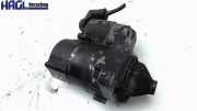 Anlasser 233001F77C Nissan Micra 1.2 70C 2F2 K12 Micra Limousine