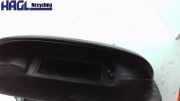 Informationsdisplay M Gehäuse 280340008R Renault Megane TCe 130 Z Megane Limousine