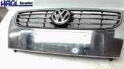 Kühlergrill 1T0853651G VW Touran 1.9 TDI Trend 1 T Touran Kombi