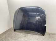 Motorhaube 8T0823029H Audi A5 2.0 TDI Sportback (clean die.) quat. DPF S tro. B8 Audi A5 Coupe